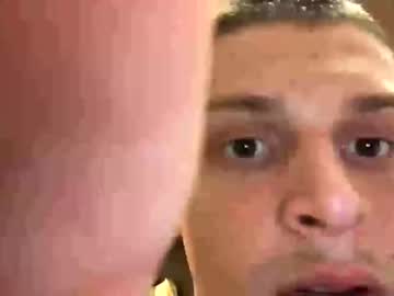 man jimmylol42 image #2747525