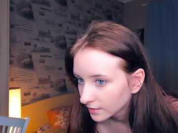 girl silvia_lans image #6989295