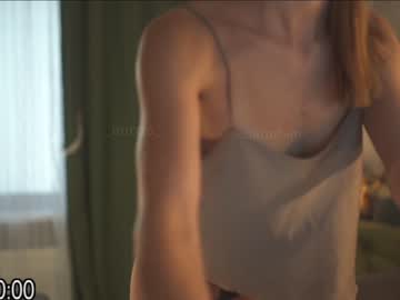 girl _mirrra_ image #415872
