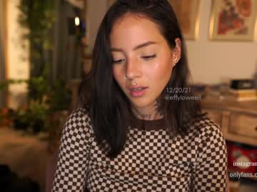 girl effyloweell image #720192