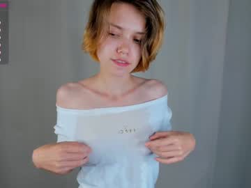 girl nicoledurham image #5154238