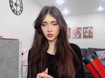 girl _wilson__ image #6537550