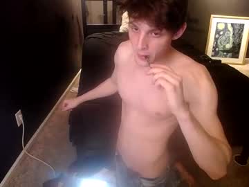 man jimmylol42 image #2347197