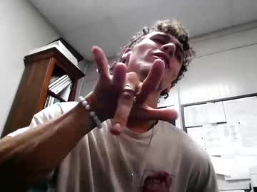 man playboyspade333 image #6974855