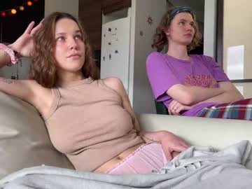 couple di_n_alex image #5277107