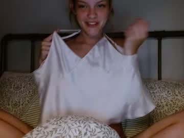 girl miafosterx image #6668017