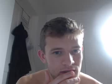 man x_sandycheeks image #1805842