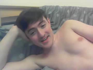 man hungnerdydude image #5741386
