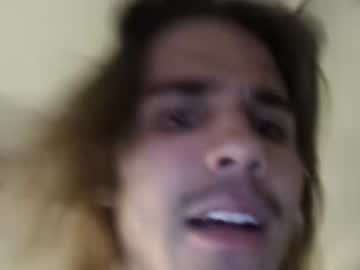 man riikosaur image #744431