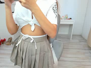 girl dariaa_doll image #6607803