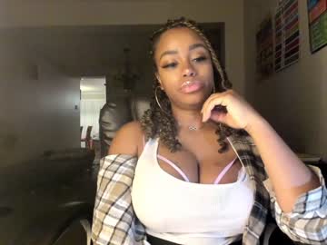 girl napudi1 image #6231486