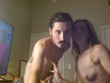 couple anonymous_adventures image #6023138