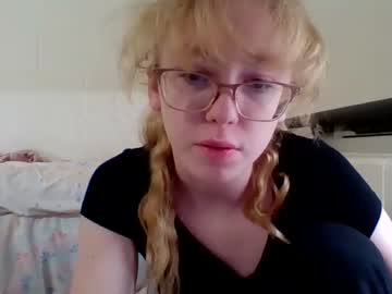 girl blonde_katie image #6306642
