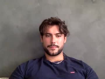 man cly_max1 image #5061545