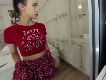 girl ehotlovea image #3305438