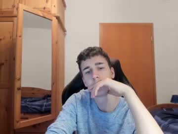 man justanormaldick69 image #3812792