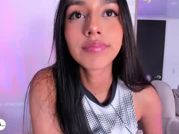 girl ariadna5 image #6281168