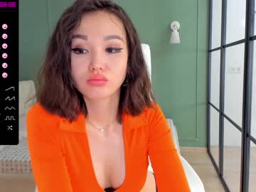 girl chan_lia image #1114068