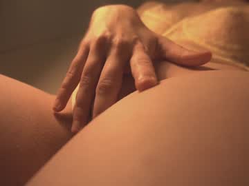 girl bibi_it_is image #3061870