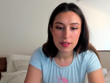 girl dixiethepixie image #6860675