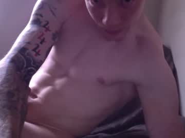man jak113cumseeme image #1838125