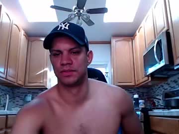 man new_york_guy518 image #1737323