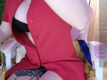 girl welcome2pleasureland image #6026913
