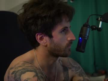 man dukethedude image #6753445