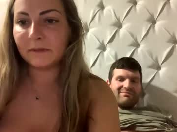 couple reidxvixen image #7059376