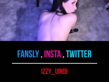 girl uindi image #4196931