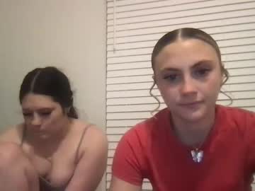 girl daisyparkerxo image #5836135