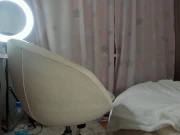 girl _mito_69 image #6408612