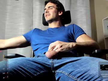 man hot_martin25 image #5158433