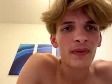 man therealleogates image #4008006