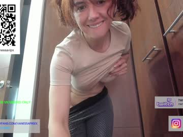 girl vanandjuani image #5199061