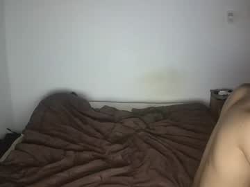 man tairoanddagnye image #650646