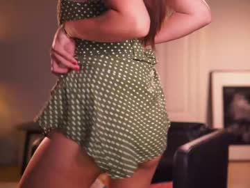 girl _mariarty_ image #5028274