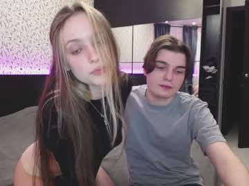 girl fflloowweerr image #302520