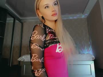 girl vallovecb image #1802956