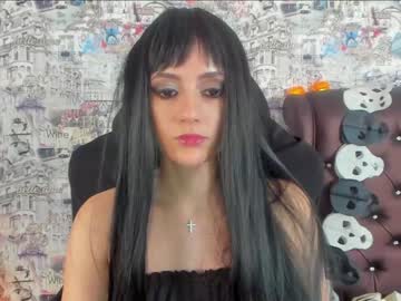 girl angelina_new image #5577487