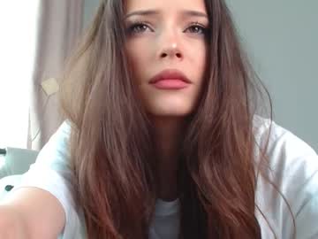 girl isia_slay image #1032680