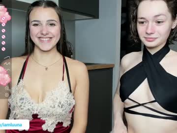 girl mxxnsxsul image #2907736