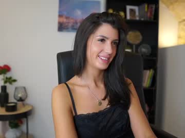 girl julia_roca image #5846769