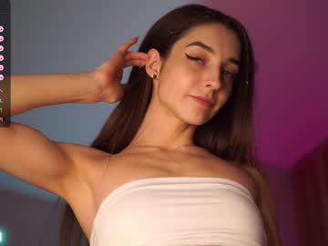 girl angels_kiss image #5544475