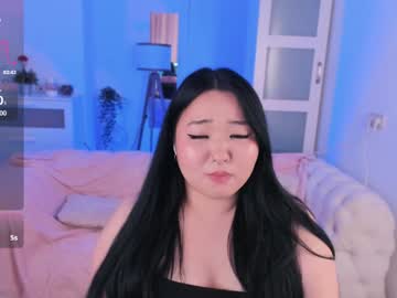 girl mei_honey image #6991780