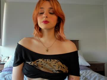 girl yourfreakygirl image #540174