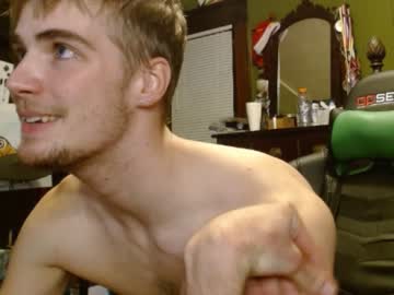 man jamesblond_1 image #6435892