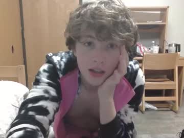 man jamiebakerxox image #5161005