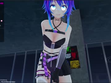 girl projektmelody image #698874