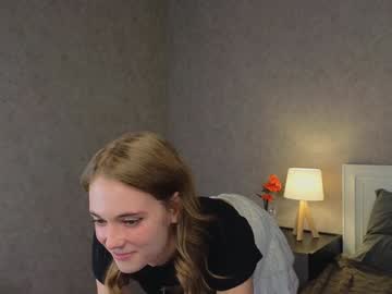 girl rexannefairall image #6979562